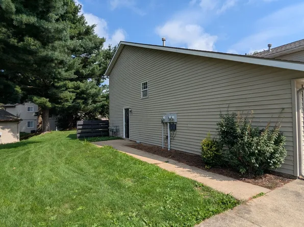 MN Cedar Village (871), 871 Kerns Dr NE APT A, Bolivar, OH 44612