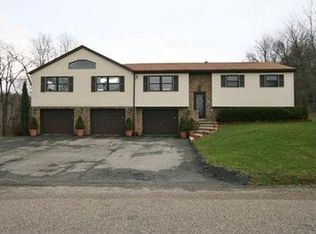 795 Merwin Rd, New Kensington, PA 15068