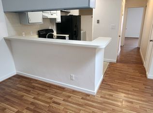 3960 Appaloosa Ln APT 203, Newport News, VA 23602