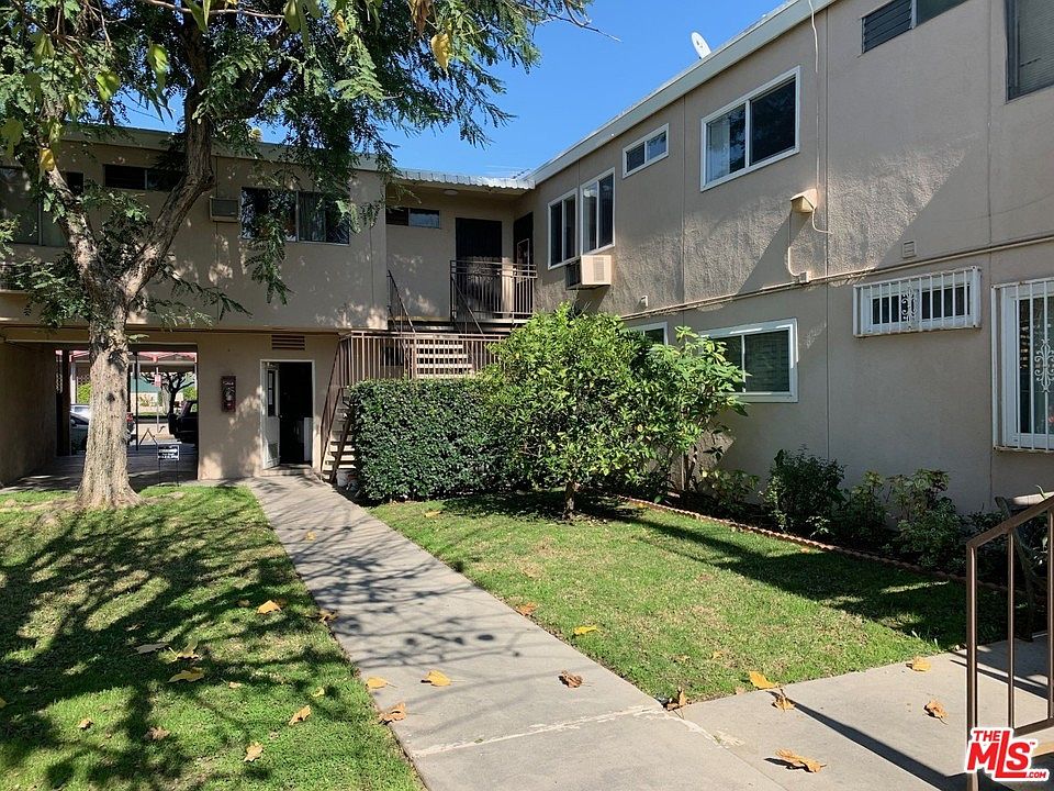 1st image of 7133 Coldwater Canyon Ave APT 15