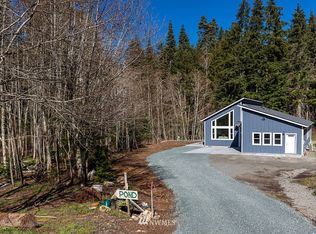 3867 E Harbor Rd, Langley, WA 98260