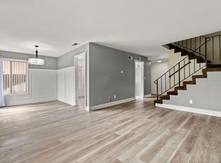 244 S Pixley St, Orange, CA 92868