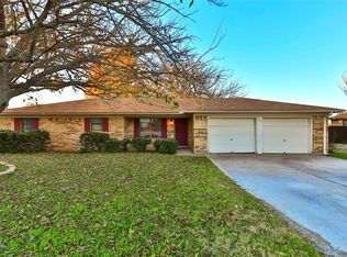 1013 Shaney Ln, Clyde, TX 79510