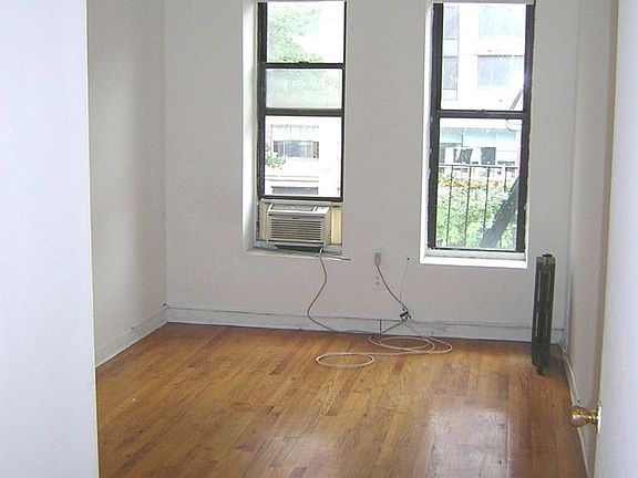 2nd image of 230 W 95th St APT 34