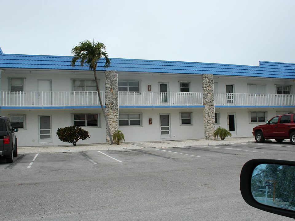 1st image of 389 Anglers Dr N APT 102