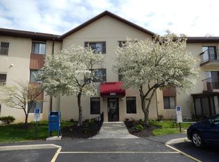 3965 Karl Rd APT 104, Columbus, OH 43224