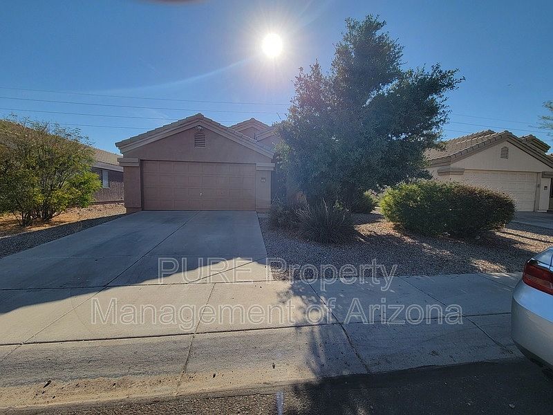 1816 S 106th Ln, Tolleson, AZ 85353 Zillow