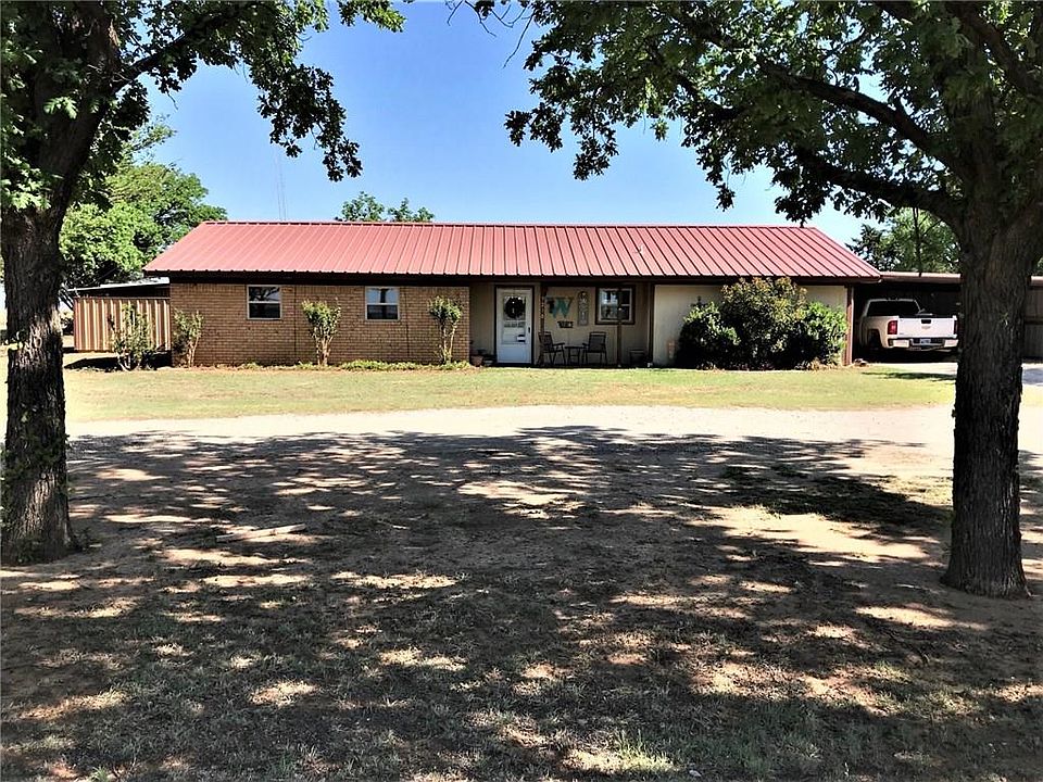 1st image of 5210 State Highway 222 E