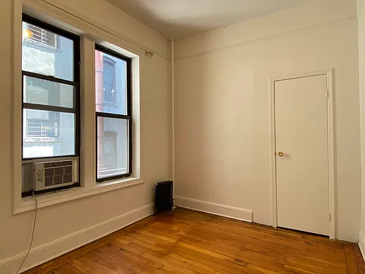 Rented by TheRealEstateCompany.com LLC | media 8