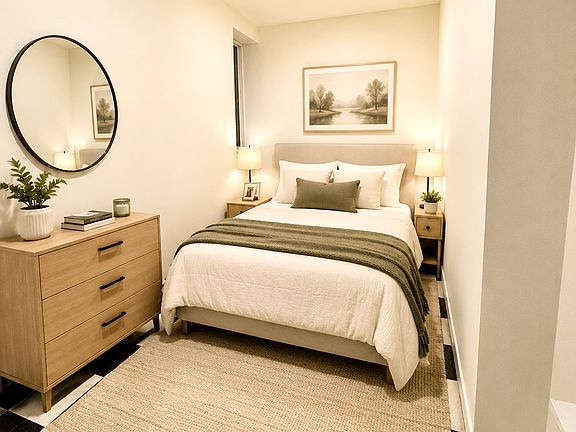 4th image of 231 E 50th St APT 3A