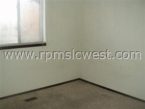 3rd image of 1378 S Roberta St APT 1
