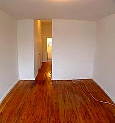 Rented by Better Living Properties | media 8