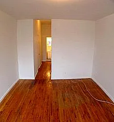 Rented by Better Living Properties