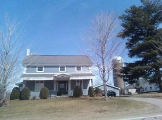 691 County Route 24, Malone, NY 12953