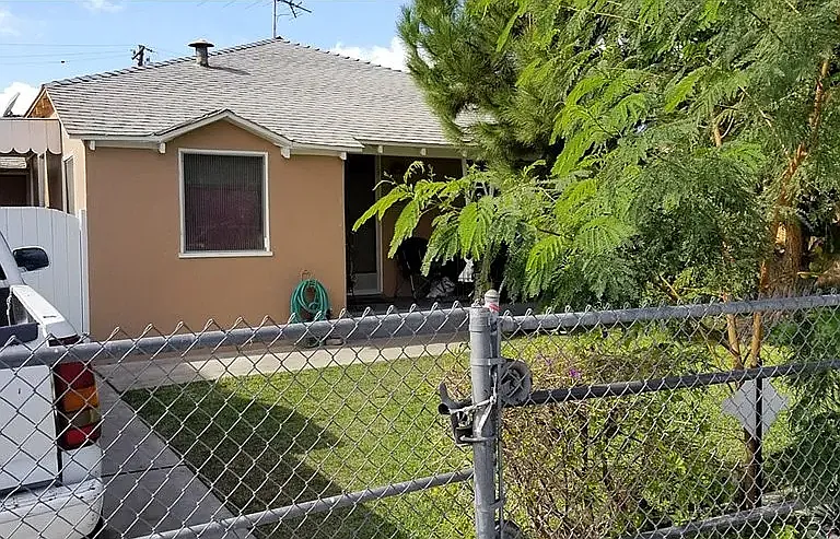 509 N Sabina St #B — Photo 1