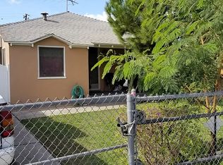509 N Sabina St #B, Anaheim, CA 92805