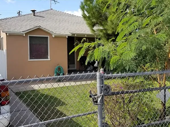 509 N Sabina St #B, Anaheim, CA 92805