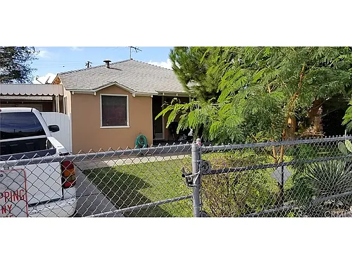 509 N Sabina St #B Photo 1 509 N Sabina St #B Photo 1