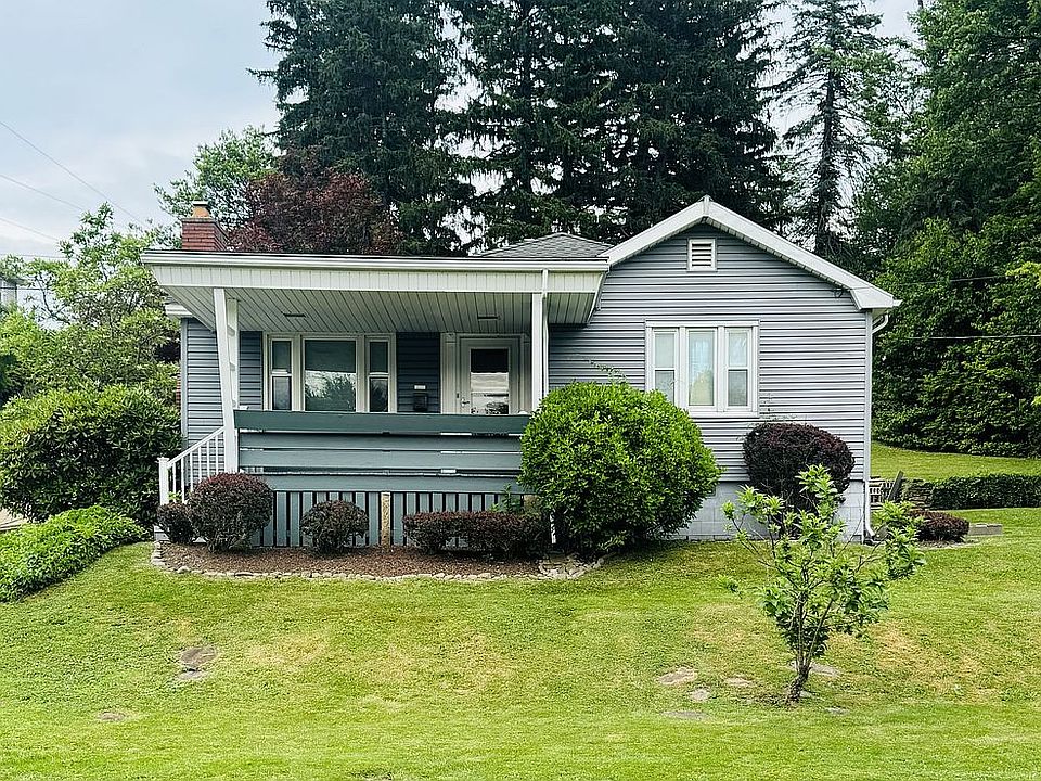 1st image of 801 Cribbs St