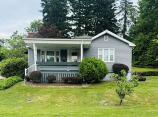 801 Cribbs St, Greensburg, PA 15601