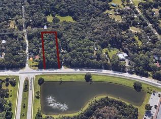 4410 Lithia Pinecrest Rd, Valrico, FL 33596