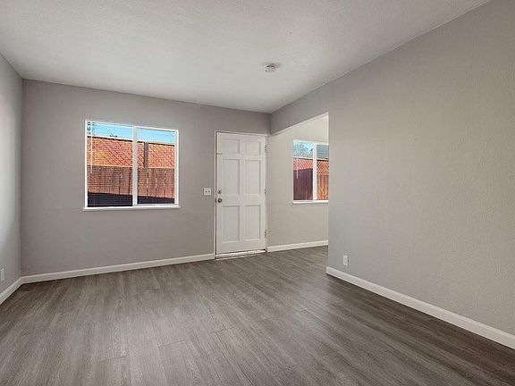 2nd image of 660 Pine St #1