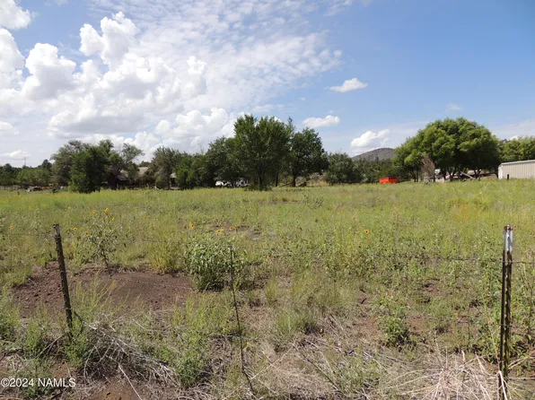 7330 Slayton Ranch Rd, Flagstaff, AZ 86004