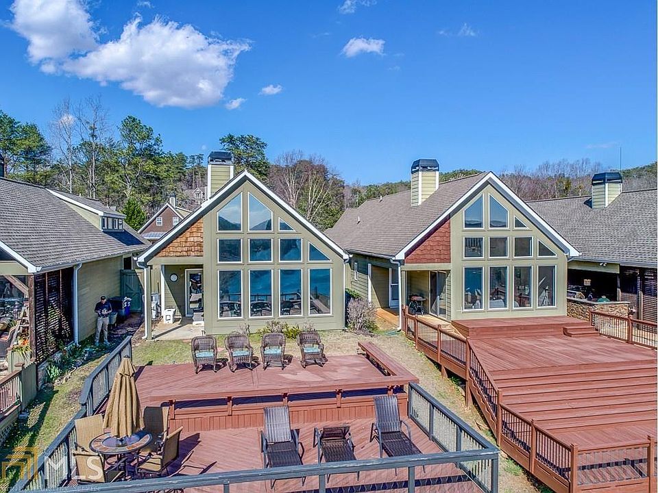 1st image of 217 Lakeside Dr