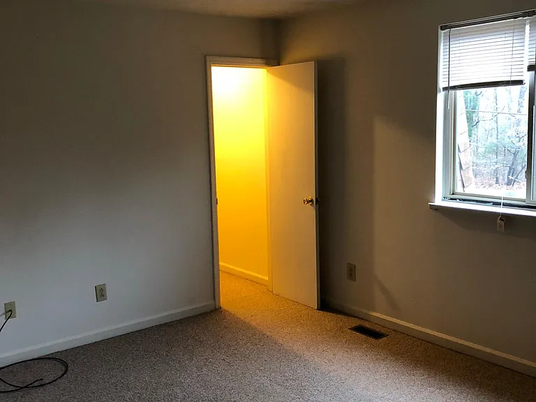 1089 Harmon Springs Rd — Photo 4