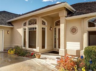 2005 N Stoneview Pl, Boise, ID 83702