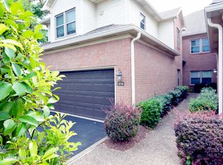 3732 Hurstbourne Ridge Blvd, Louisville, KY 40299