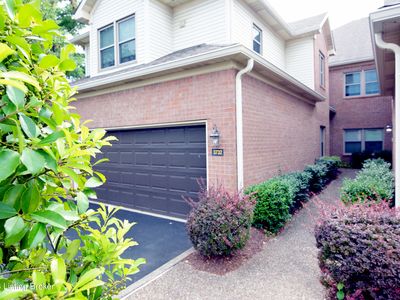3732 Hurstbourne Ridge Blvd, Louisville, KY, 40299