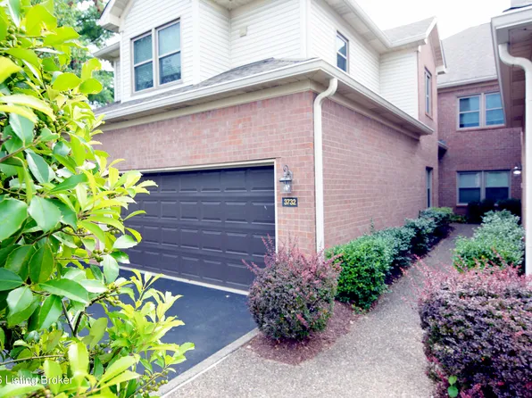 3732 Hurstbourne Ridge Blvd, Louisville, KY 40299