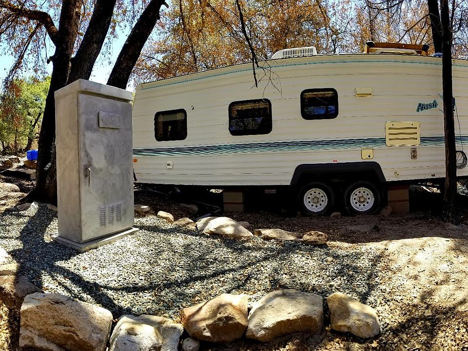 1st image of 39 Sarah Ln