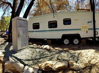 39 Sarah Ln, Berry Creek, CA 95916