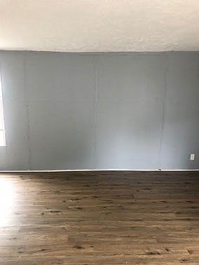 2nd image of 2810 Lookover Dr Lot 32