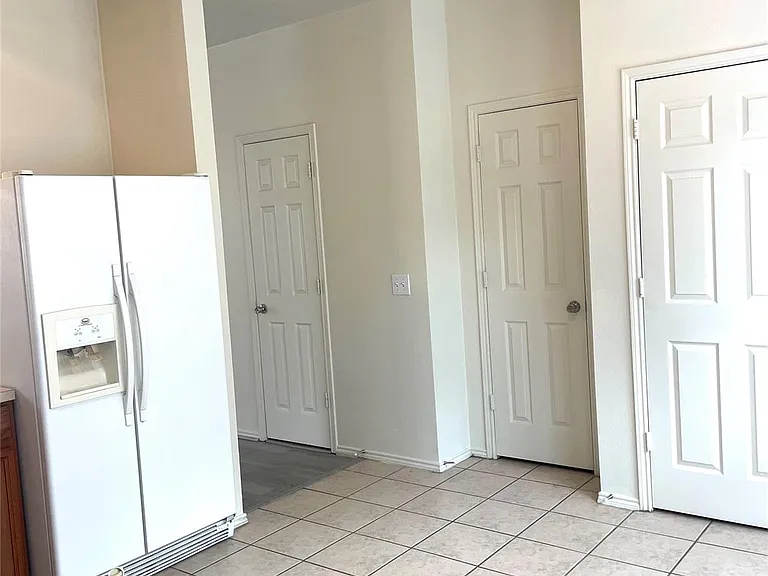23623 Twisting Falls Dr — Photo 15