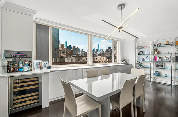 Sold by Corcoran | media 13