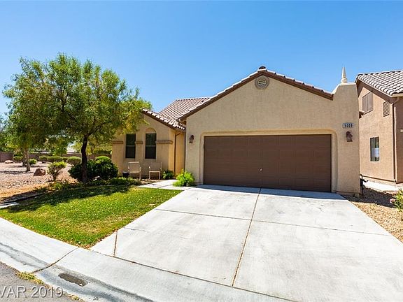 2nd image of 5009 Martinez Bay Ave