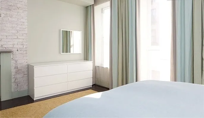Rented by RE MAX Central Properties | media 39