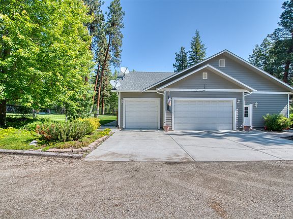 5th image of 837 Bull Pine Dr