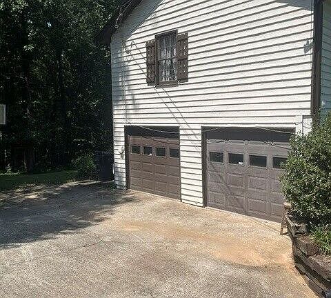 2nd image of 2275 Post Oak Dr