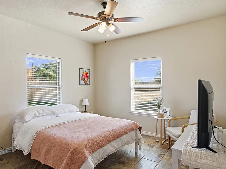 109 Sitting Bull Ln — Photo 14