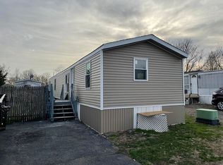 147 Birchwood Est, Exeter, PA 18643