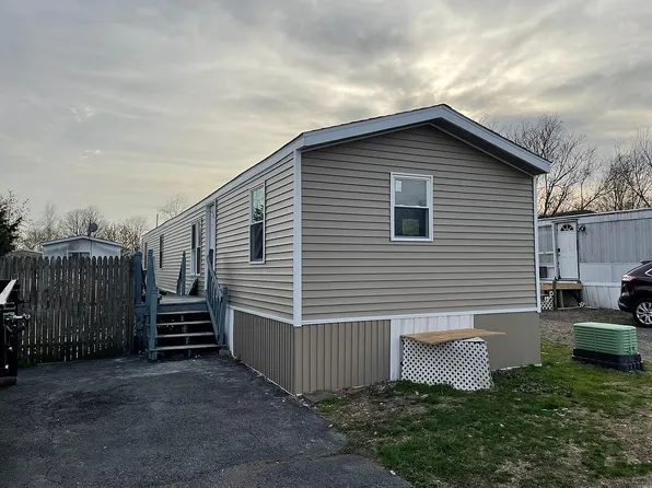 147 Birchwood Est, Exeter, PA 18643