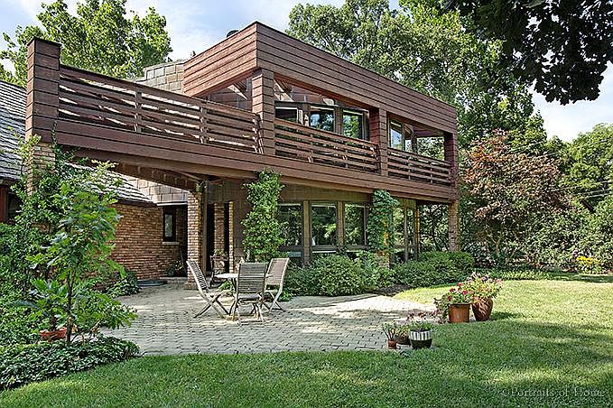 1st image of 18 Muirwood Dr