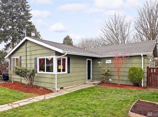 5947 18th Ave SW, Seattle, WA 98106