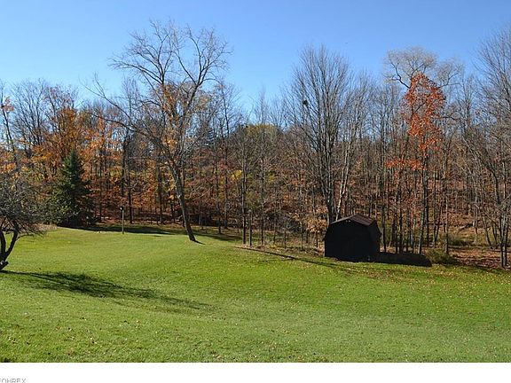 3rd image of 8760 Stephanie Dr