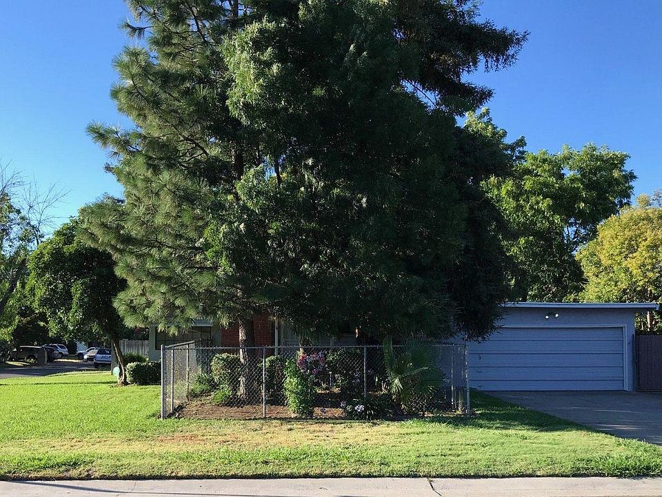 1st image of 4821 El Camino Ave