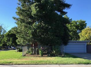 4821 El Camino Ave, Carmichael, CA 95608